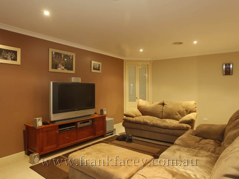 9 Ambiance Crescent, Narre Warren South VIC 3805