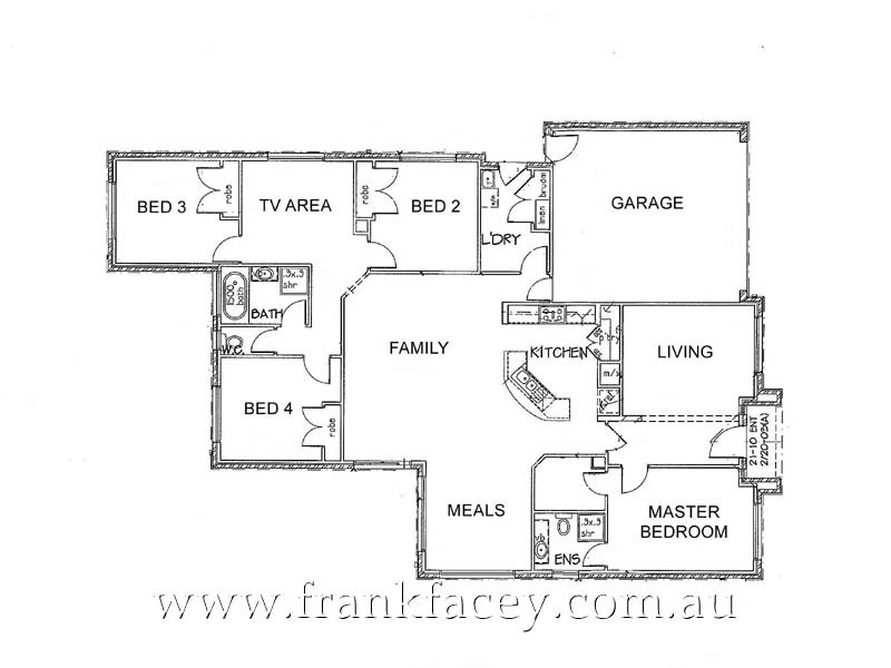 9 Ambiance Crescent, Narre Warren South VIC 3805