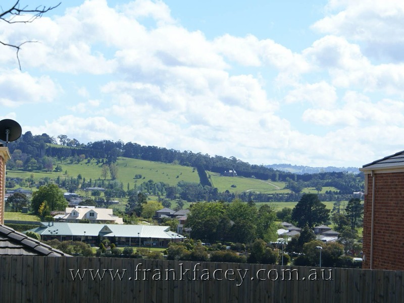 117-119 Brisbane Street, Berwick VIC 3806