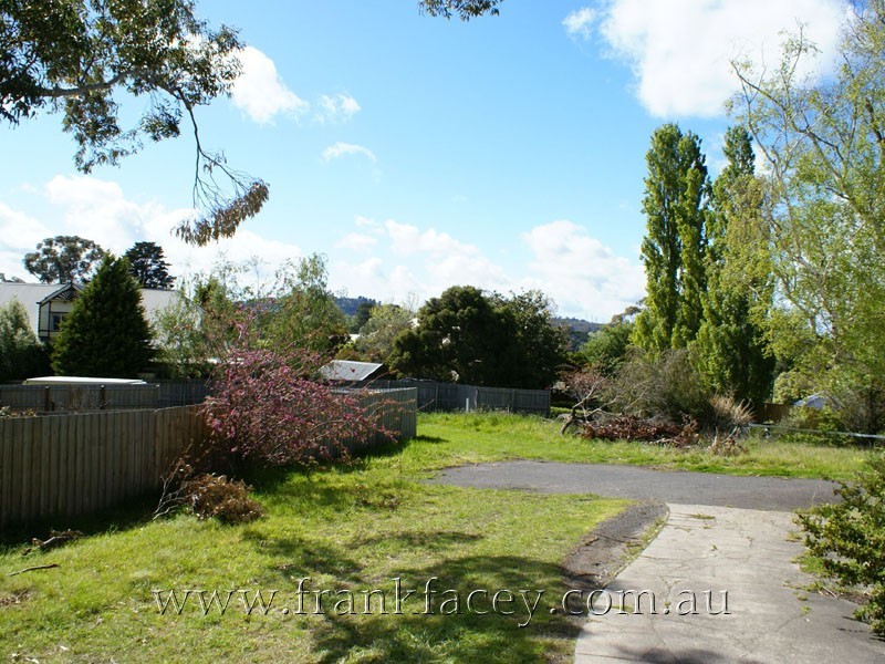 117-119 Brisbane Street, Berwick VIC 3806