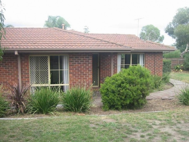 29 Garnet Close, Narre Warren VIC 3805