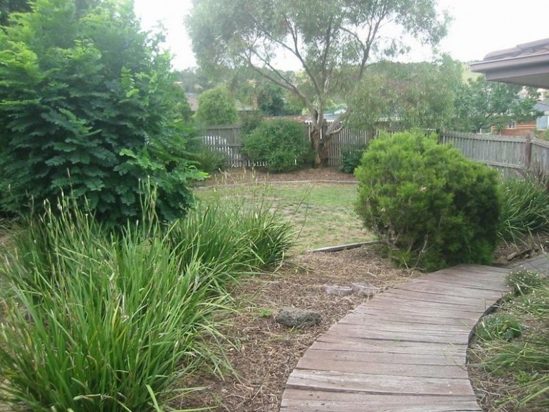 29 Garnet Close, Narre Warren VIC 3805