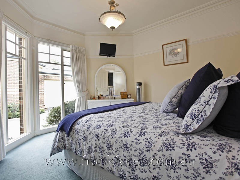 3/183 High Street, Berwick VIC 3806