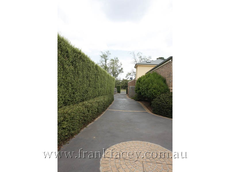 3/183 High Street, Berwick VIC 3806