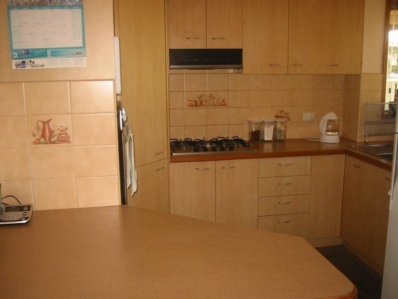 15 Duncan Street, Narre Warren VIC 3805