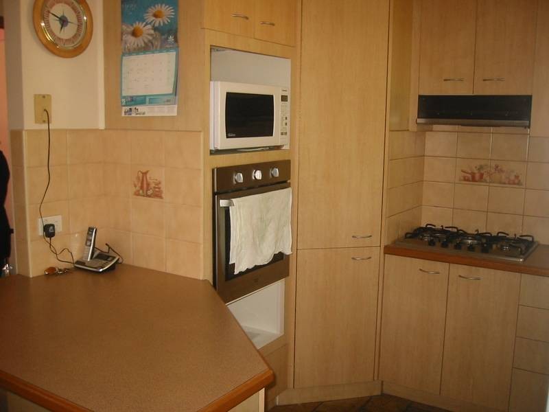 15 Duncan Street, Narre Warren VIC 3805