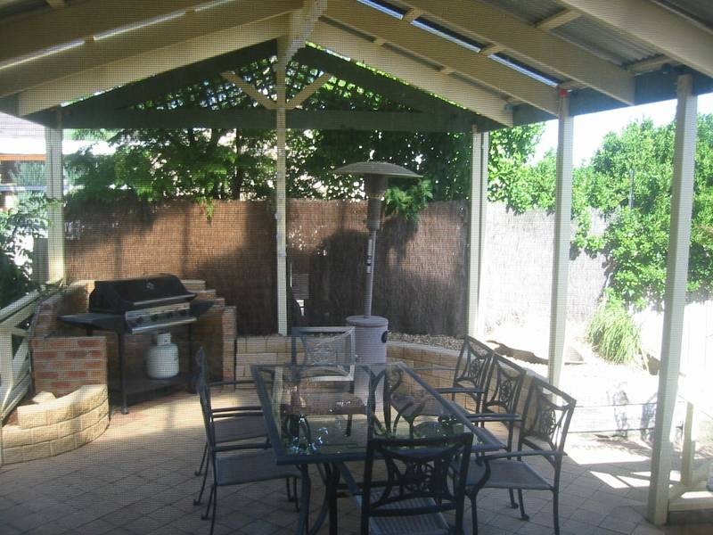 15 Duncan Street, Narre Warren VIC 3805