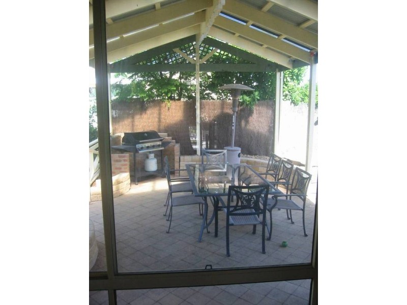 15 Duncan Street, Narre Warren VIC 3805