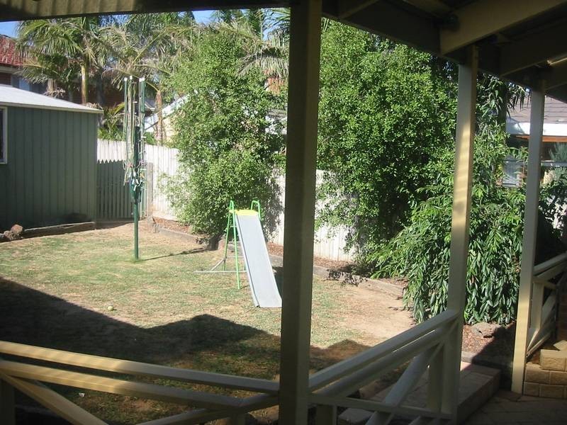 15 Duncan Street, Narre Warren VIC 3805