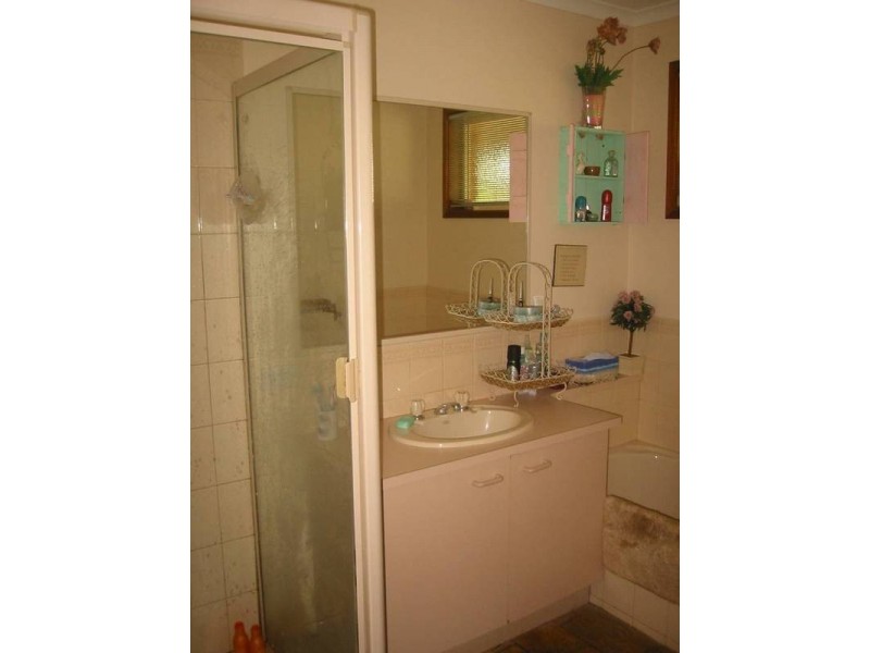 15 Duncan Street, Narre Warren VIC 3805