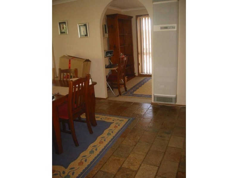 15 Duncan Street, Narre Warren VIC 3805