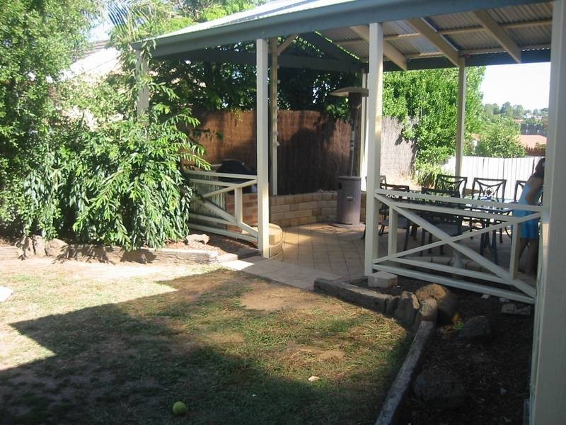 15 Duncan Street, Narre Warren VIC 3805