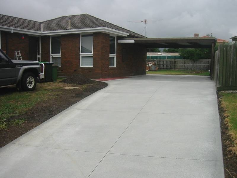 53 Fountain Drive, Narre Warren VIC 3805