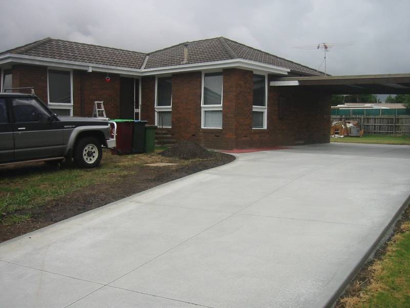 53 Fountain Drive, Narre Warren VIC 3805