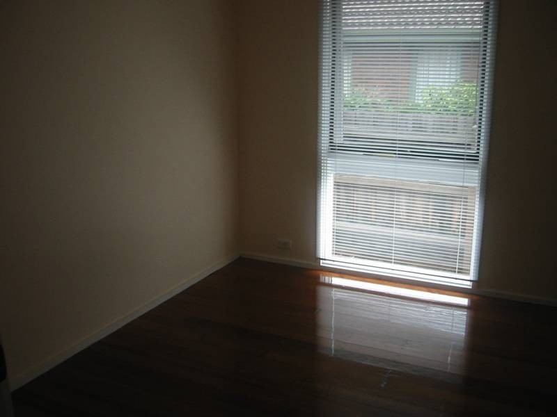 53 Fountain Drive, Narre Warren VIC 3805