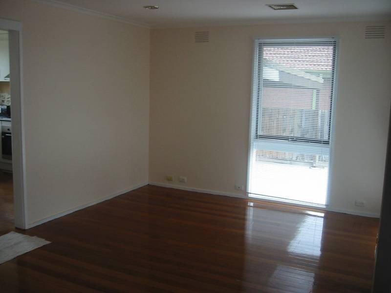 53 Fountain Drive, Narre Warren VIC 3805