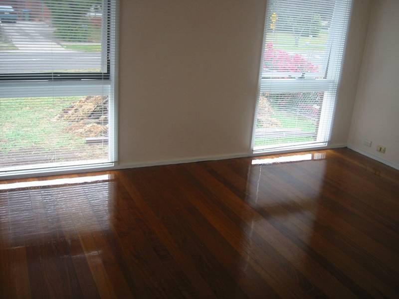 53 Fountain Drive, Narre Warren VIC 3805