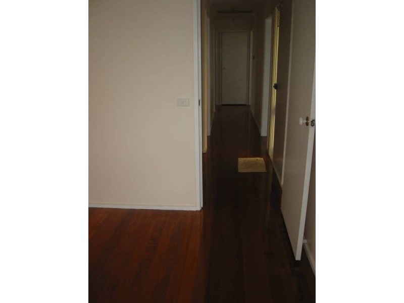 53 Fountain Drive, Narre Warren VIC 3805