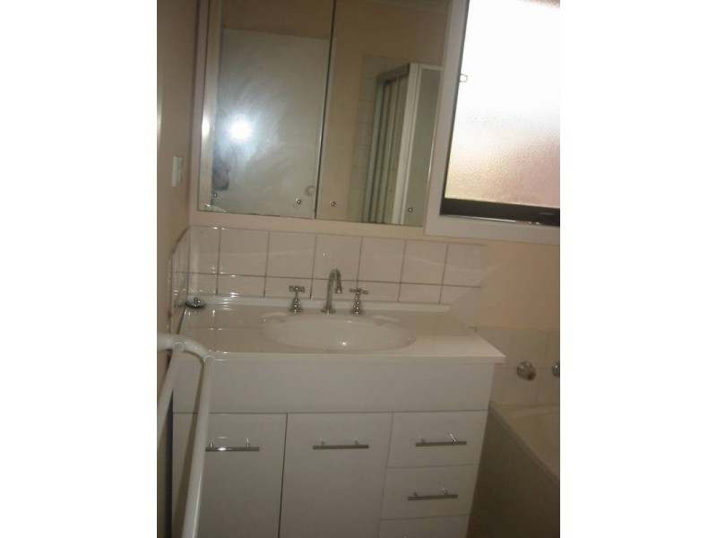 53 Fountain Drive, Narre Warren VIC 3805