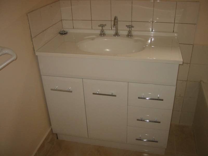 53 Fountain Drive, Narre Warren VIC 3805