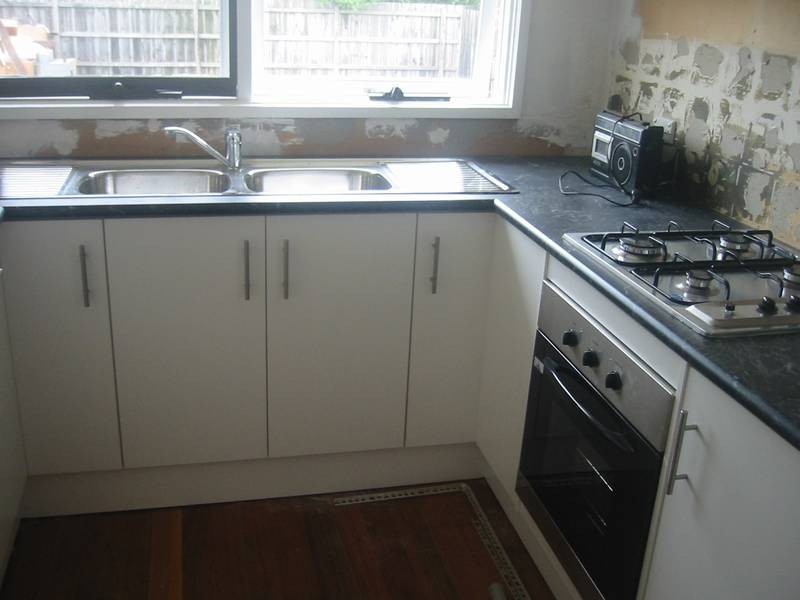 53 Fountain Drive, Narre Warren VIC 3805