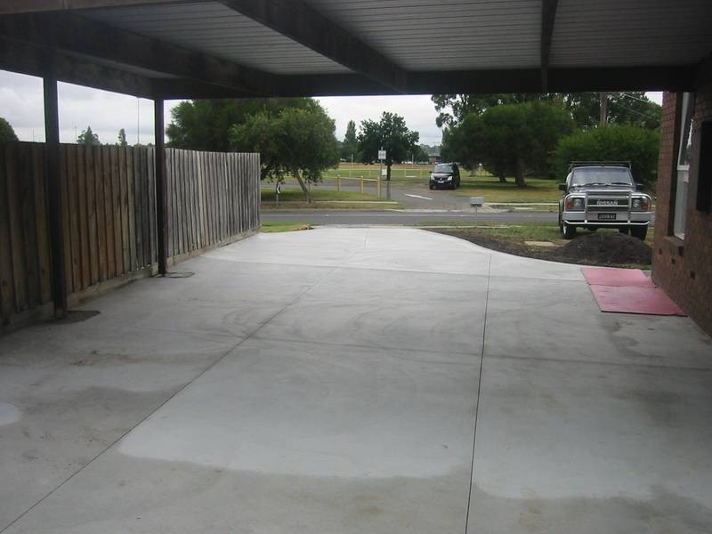 53 Fountain Drive, Narre Warren VIC 3805