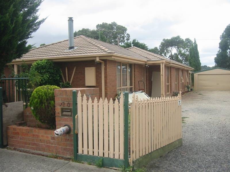 70 Anaconda Road, Narre Warren VIC 3805