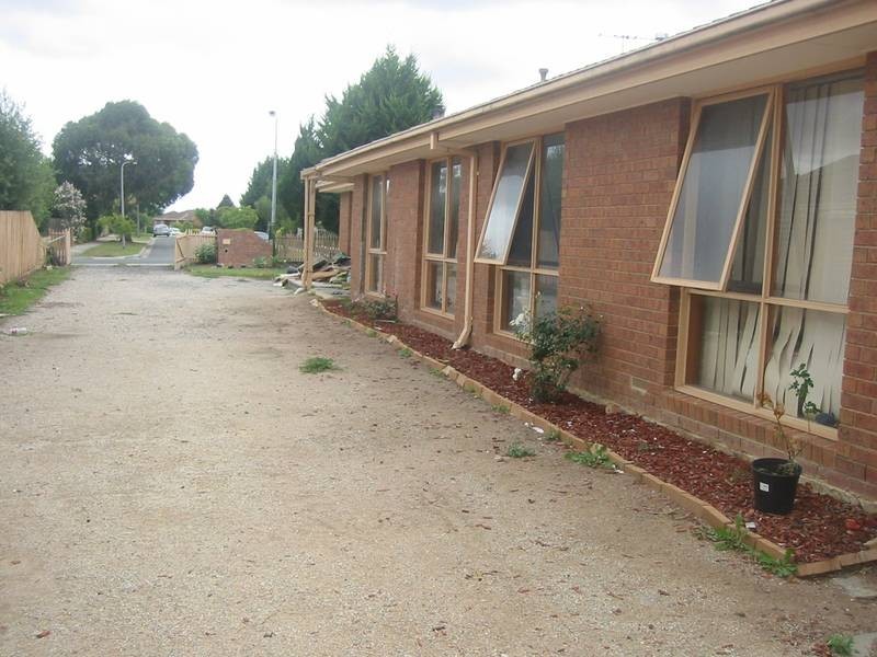 70 Anaconda Road, Narre Warren VIC 3805