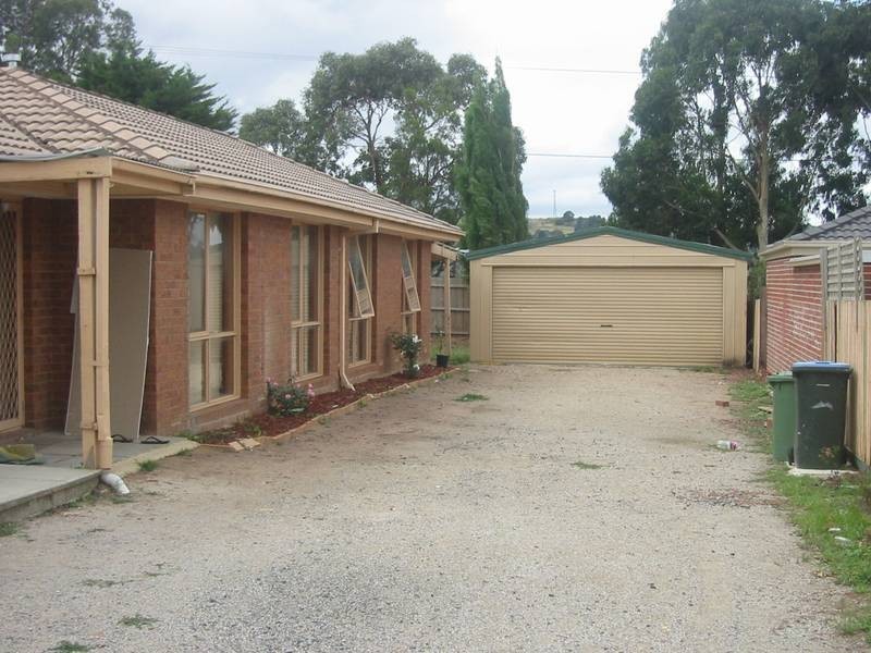 70 Anaconda Road, Narre Warren VIC 3805