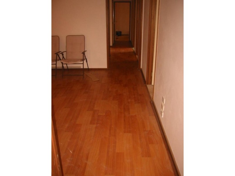 70 Anaconda Road, Narre Warren VIC 3805