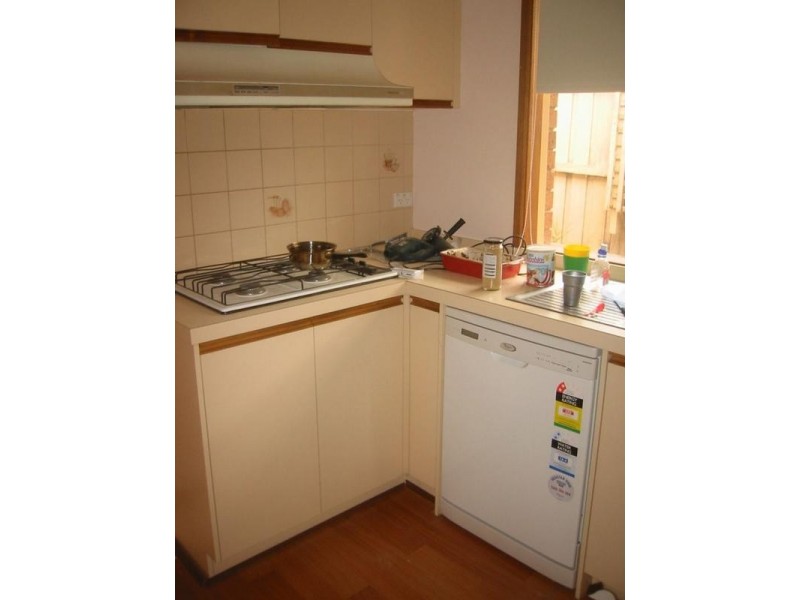 70 Anaconda Road, Narre Warren VIC 3805