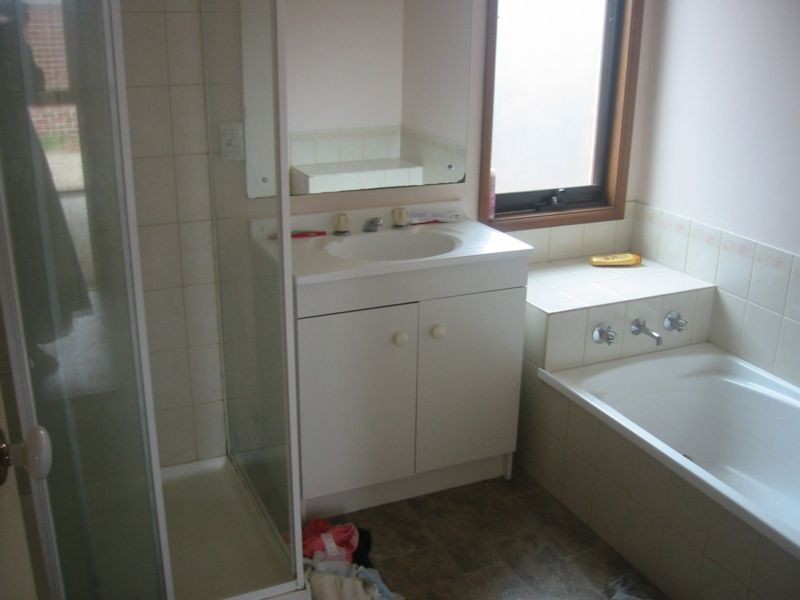 70 Anaconda Road, Narre Warren VIC 3805