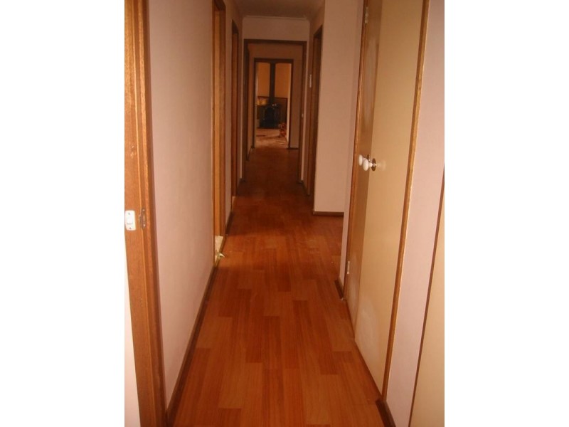 70 Anaconda Road, Narre Warren VIC 3805