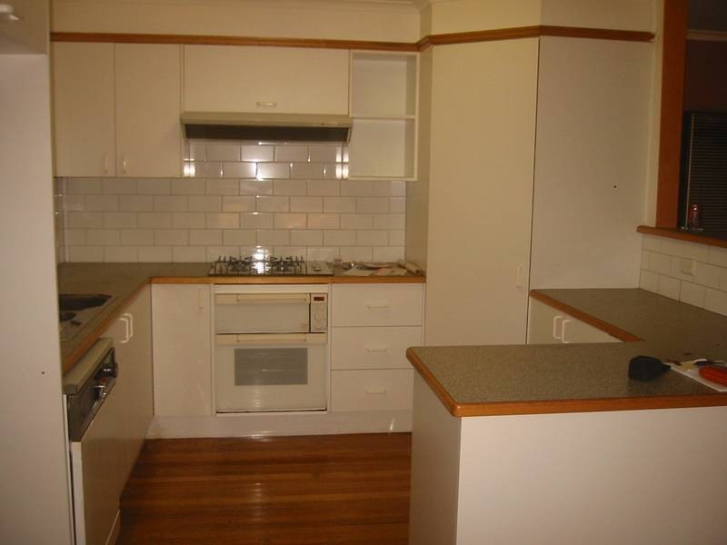 1 Salicina Court, Endeavour Hills VIC 3802