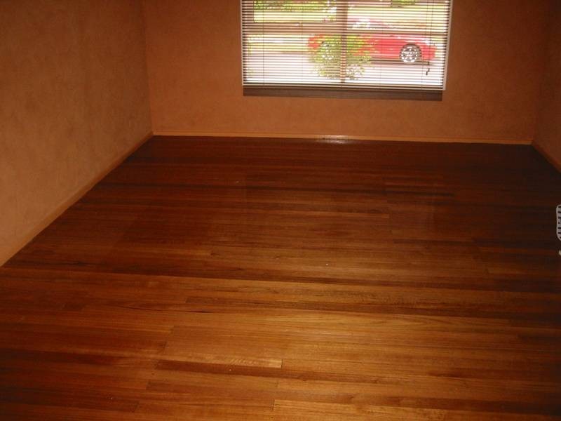 1 Salicina Court, Endeavour Hills VIC 3802