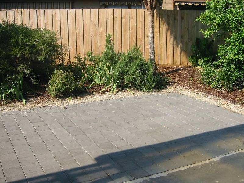 1 Salicina Court, Endeavour Hills VIC 3802