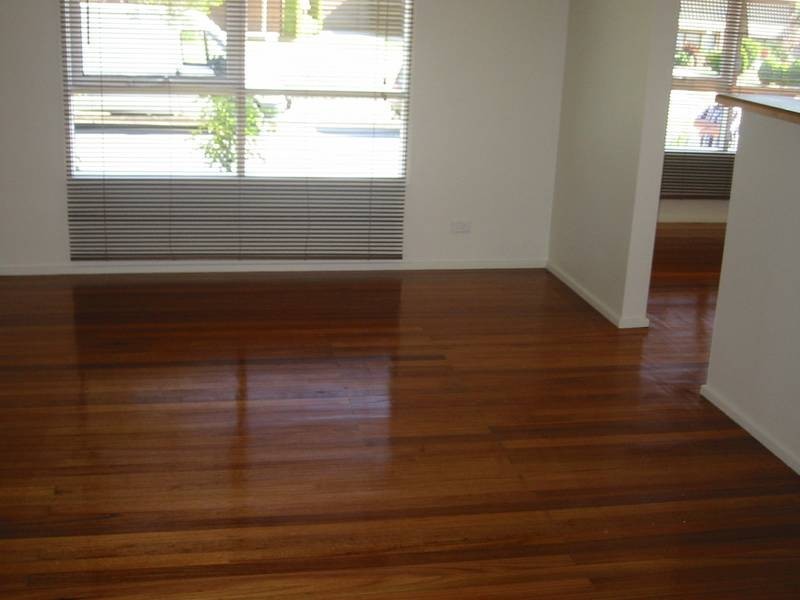 1 Salicina Court, Endeavour Hills VIC 3802