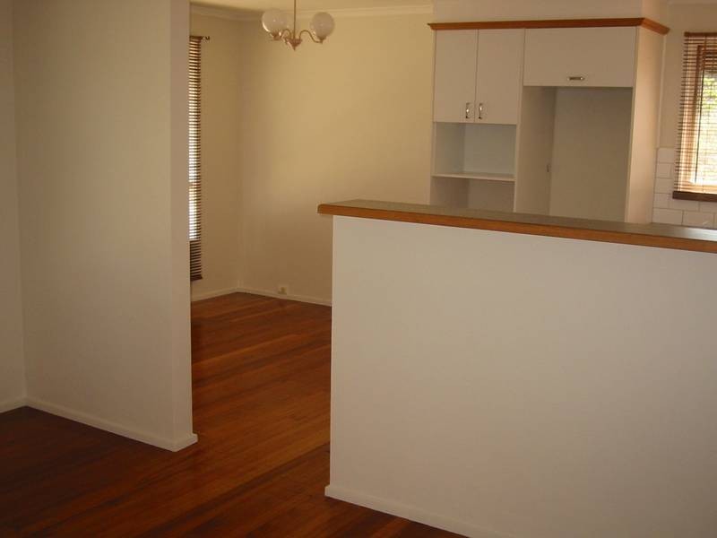 1 Salicina Court, Endeavour Hills VIC 3802