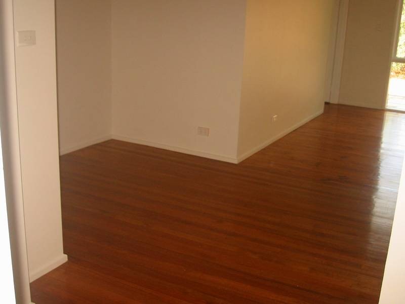 1 Salicina Court, Endeavour Hills VIC 3802