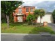 29 Domain Circuit, Beaconsfield VIC 3807