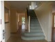 29 Domain Circuit, Beaconsfield VIC 3807