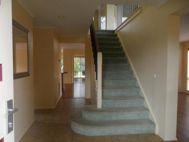 29 Domain Circuit, Beaconsfield VIC 3807