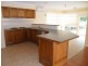 29 Domain Circuit, Beaconsfield VIC 3807