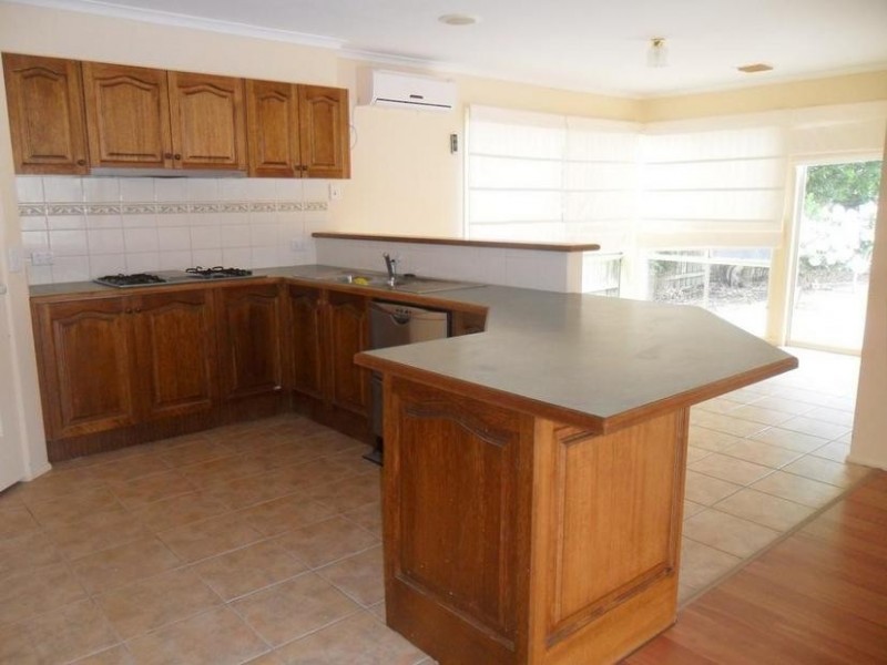 29 Domain Circuit, Beaconsfield VIC 3807