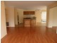29 Domain Circuit, Beaconsfield VIC 3807