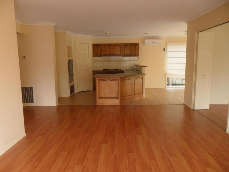 29 Domain Circuit, Beaconsfield VIC 3807