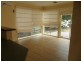 29 Domain Circuit, Beaconsfield VIC 3807