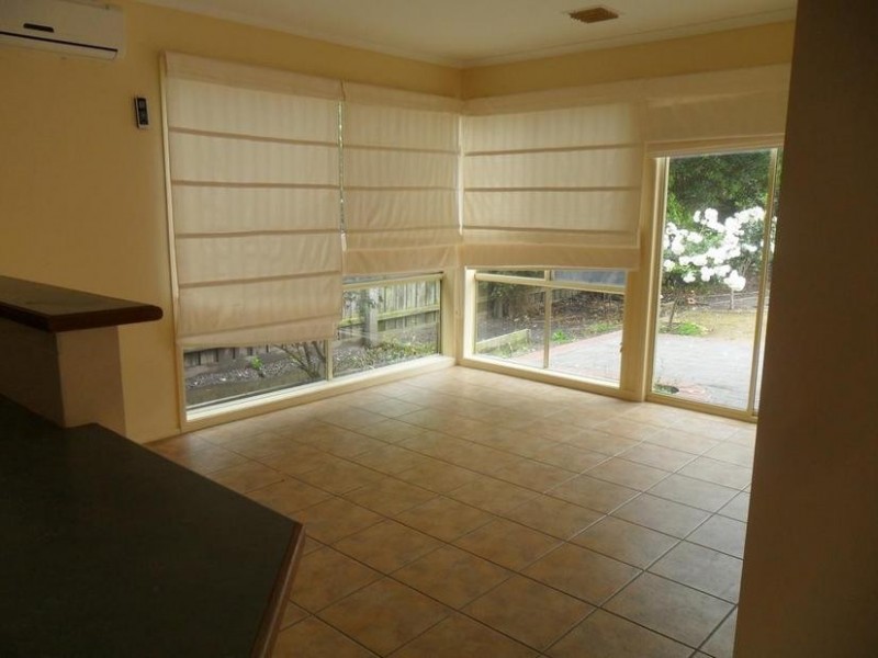 29 Domain Circuit, Beaconsfield VIC 3807