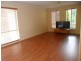 29 Domain Circuit, Beaconsfield VIC 3807