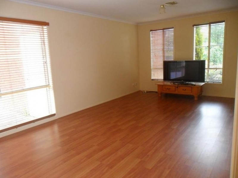 29 Domain Circuit, Beaconsfield VIC 3807